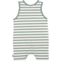 Sterntaler Speler Ezel Emmi Groen 7 Sterntaler Speler Ezel Emmi Groen -Kleintje Luxe sterntaler speler ezel emmi groen a399177 2