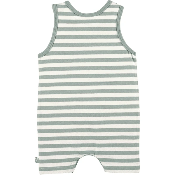 Sterntaler Speler Ezel Emmi Groen 3 Sterntaler Speler Ezel Emmi Groen - Afbeelding 3