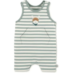 Sterntaler Speler Ezel Emmi Groen 8 Sterntaler Speler Ezel Emmi Groen -Kleintje Luxe sterntaler speler ezel emmi groen a399177 3