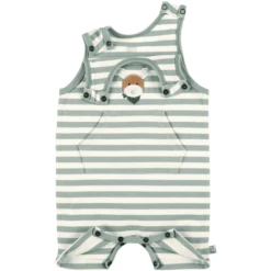 Sterntaler Speler Ezel Emmi Groen 9 Sterntaler Speler Ezel Emmi Groen -Kleintje Luxe sterntaler speler ezel emmi groen a399177 4