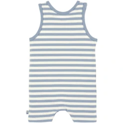 Sterntaler Speler Ezel Emmi Lichtblauw -Kleintje Luxe sterntaler speler ezel emmi lichtblauw a399209 2