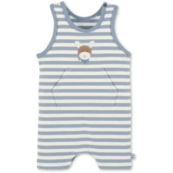 Sterntaler Speler Ezel Emmi Lichtblauw -Kleintje Luxe sterntaler speler ezel emmi lichtblauw a399209 3