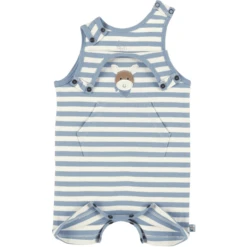 Sterntaler Speler Ezel Emmi Lichtblauw -Kleintje Luxe sterntaler speler ezel emmi lichtblauw a399209 4