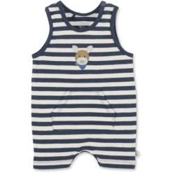 Sterntaler Speler Ezel Emmi Marine -Kleintje Luxe sterntaler speler ezel emmi marine a399184 3