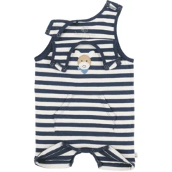 Sterntaler Speler Ezel Emmi Marine -Kleintje Luxe sterntaler speler ezel emmi marine a399184 4