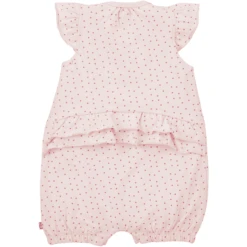 Sterntaler Speler Ezel Emmi Roze -Kleintje Luxe sterntaler speler ezel emmi roze a399211 2