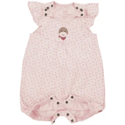 Sterntaler Speler Ezel Emmi Roze -Kleintje Luxe sterntaler speler ezel emmi roze a399211 4