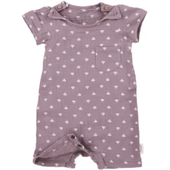 Sterntaler Speler Schelp Paars -Kleintje Luxe sterntaler speler schelp paars a399159 2