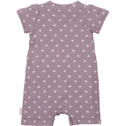 Sterntaler Speler Schelp Paars -Kleintje Luxe sterntaler speler schelp paars a399159 3