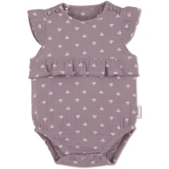 Sterntaler Speler Schelp Paars -Kleintje Luxe sterntaler speler schelp paars a399417 3