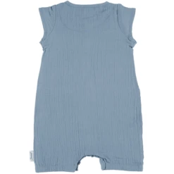 Sterntaler Speler Uni Lichtblauw -Kleintje Luxe sterntaler speler uni lichtblauw a399171 2