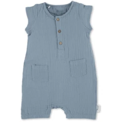 Sterntaler Speler Uni Lichtblauw -Kleintje Luxe sterntaler speler uni lichtblauw a399171 3