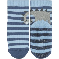 Sterntaler Tegel Flitzer AIR Twin Pack Dino/Rhino Hemelsblauw -Kleintje Luxe sterntaler tegel flitzer air twin pack dino rhino hemelsblauw a409165 4