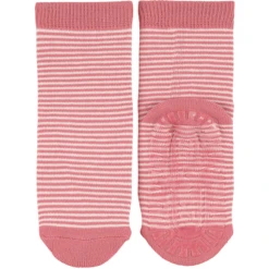 Sterntaler Tegel Flitzer AIR Twin Pack Emmi Girl Roze -Kleintje Luxe sterntaler tegel flitzer air twin pack emmi girl roze a409158 2