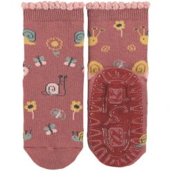 Sterntaler Tegel Flitzer AIR Twin Pack Meisje/Nagel Zachtroze 7 Sterntaler Tegel Flitzer AIR Twin Pack Meisje/Nagel Zachtroze -Kleintje Luxe sterntaler tegel flitzer air twin pack meisje nagel zachtroze a409177 2