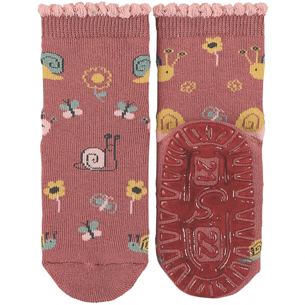 Sterntaler Tegel Flitzer AIR Twin Pack Meisje/Nagel Zachtroze 3 Sterntaler Tegel Flitzer AIR Twin Pack Meisje/Nagel Zachtroze - Afbeelding 3