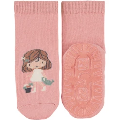 Sterntaler Tegel Flitzer AIR Twin Pack Meisje/Nagel Zachtroze 9 Sterntaler Tegel Flitzer AIR Twin Pack Meisje/Nagel Zachtroze -Kleintje Luxe sterntaler tegel flitzer air twin pack meisje nagel zachtroze a409177 4