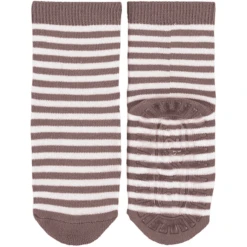 Sterntaler Tegelloper AIR Dubbelpak Emmi Bruin -Kleintje Luxe sterntaler tegelloper air dubbelpak emmi bruin a409155 3