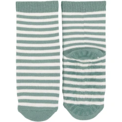 Sterntaler Tegelloper AIR Dubbelpak Emmi Groen -Kleintje Luxe sterntaler tegelloper air dubbelpak emmi groen a409151 2