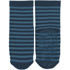 Sterntaler Tegelloper AIR Dubbelpak Emmi Marine -Kleintje Luxe sterntaler tegelloper air dubbelpak emmi marine a409154 2