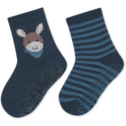 Sterntaler Tegelloper AIR Dubbelpak Emmi Marine -Kleintje Luxe sterntaler tegelloper air dubbelpak emmi marine a409154 3