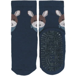 Sterntaler Tegelloper AIR Dubbelpak Emmi Marine -Kleintje Luxe sterntaler tegelloper air dubbelpak emmi marine a409154 4