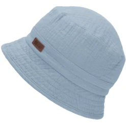 Sterntaler Vissershoed Lichtblauw -Kleintje Luxe sterntaler vissershoed lichtblauw a408470 2