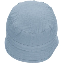 Sterntaler Vissershoed Lichtblauw -Kleintje Luxe sterntaler vissershoed lichtblauw a408470 3