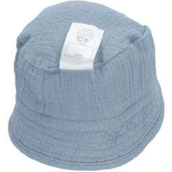 Sterntaler Vissershoed Lichtblauw -Kleintje Luxe sterntaler vissershoed lichtblauw a408470 4