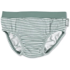 Sterntaler Zwembroek Haai Donkergroen -Kleintje Luxe sterntaler zwembroek haai donkergroen a407361 3