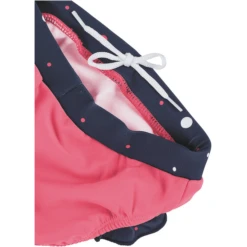 Sterntaler Zwembroek Ruches Koraal -Kleintje Luxe sterntaler zwembroek ruches koraal a407363 4