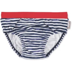 Sterntaler Zwembroek S Child Pad Marine -Kleintje Luxe sterntaler zwembroek s child pad marine a407351 3