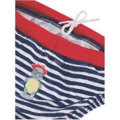 Sterntaler Zwembroek S Child Pad Marine -Kleintje Luxe sterntaler zwembroek s child pad marine a407351 4