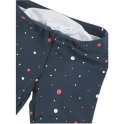 Sterntaler Zwembroek Stippen Marine -Kleintje Luxe sterntaler zwembroek stippen marine a407387 3