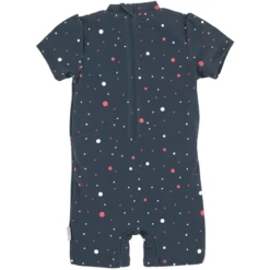Sterntaler Zwemkleding Bee Marine 7 Sterntaler Zwemkleding Bee Marine -Kleintje Luxe sterntaler zwemkleding bee marine a408912 2