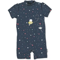 Sterntaler Zwemkleding Bee Marine 8 Sterntaler Zwemkleding Bee Marine -Kleintje Luxe sterntaler zwemkleding bee marine a408912 3