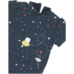 Sterntaler Zwemkleding Bee Marine 9 Sterntaler Zwemkleding Bee Marine -Kleintje Luxe sterntaler zwemkleding bee marine a408912 4