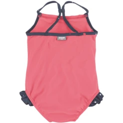 Sterntaler Zwemkleding Bijenkoraal -Kleintje Luxe sterntaler zwemkleding bijenkoraal a408825 2