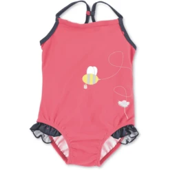 Sterntaler Zwemkleding Bijenkoraal