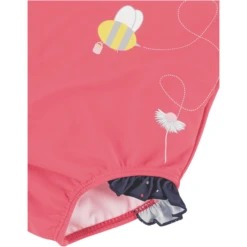 Sterntaler Zwemkleding Bijenkoraal -Kleintje Luxe sterntaler zwemkleding bijenkoraal a408825 4