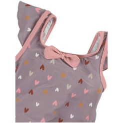 Sterntaler Zwemkleding Hartje Paars -Kleintje Luxe sterntaler zwemkleding hartje paars a408828 4