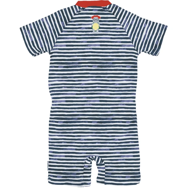 Sterntaler Zwemkleding S Child Pad Marine 3 Sterntaler Zwemkleding S Child Pad Marine - Afbeelding 3