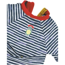 Sterntaler Zwemkleding S Child Pad Marine 9 Sterntaler Zwemkleding S Child Pad Marine -Kleintje Luxe sterntaler zwemkleding s child pad marine a408909 4
