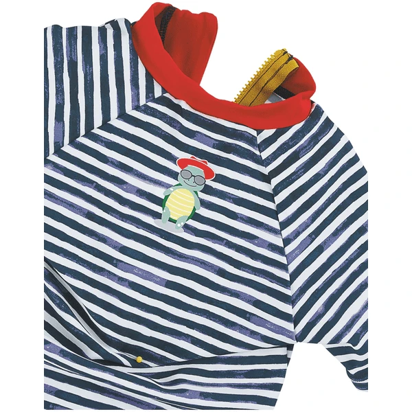 Sterntaler Zwemkleding S Child Pad Marine 5 Sterntaler Zwemkleding S Child Pad Marine - Afbeelding 5