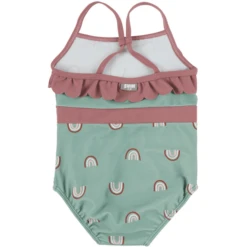 Sterntaler Zwempak Regenboog Roze 7 Sterntaler Zwempak Regenboog Roze -Kleintje Luxe sterntaler zwempak regenboog roze a408829 2