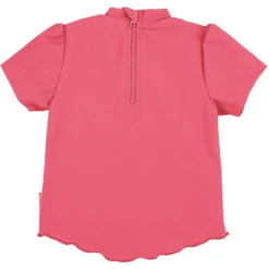 Sterntaler Zwemshirt Met Korte Mouwen Bij Koraal 7 Sterntaler Zwemshirt Met Korte Mouwen Bij Koraal -Kleintje Luxe sterntaler zwemshirt met korte mouwen bij koraal a408888 2