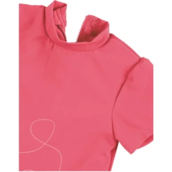 Sterntaler Zwemshirt Met Korte Mouwen Bij Koraal 9 Sterntaler Zwemshirt Met Korte Mouwen Bij Koraal -Kleintje Luxe sterntaler zwemshirt met korte mouwen bij koraal a408888 4