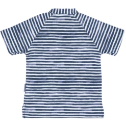 Sterntaler Zwemshirt Met Korte Mouwen S Child Pad Marine -Kleintje Luxe sterntaler zwemshirt met korte mouwen s child pad marine a408831 2