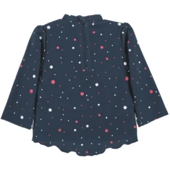 Sterntaler Zwemshirt Met Lange Mouwen Bij Marine 7 Sterntaler Zwemshirt Met Lange Mouwen Bij Marine -Kleintje Luxe sterntaler zwemshirt met lange mouwen bij marine a408906 2