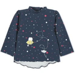 Sterntaler Zwemshirt Met Lange Mouwen Bij Marine 8 Sterntaler Zwemshirt Met Lange Mouwen Bij Marine -Kleintje Luxe sterntaler zwemshirt met lange mouwen bij marine a408906 3